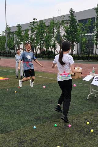 电臀达人