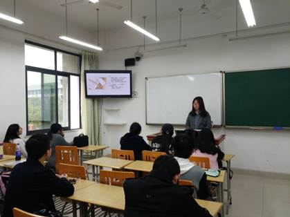 QQ图片20161201132951.jpg
