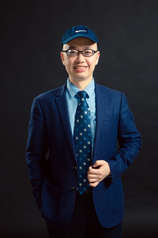 胡安江.jpg