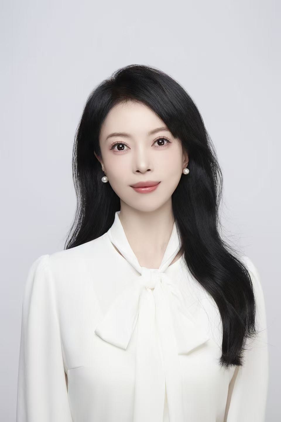 微信图片_20250915192745_200_344.jpg