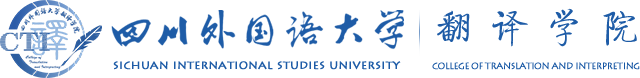 DB视讯官网